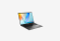 S3607QA-SH062W_0226529100810