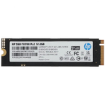 Накопитель SSD M.2 2280 HP FX700