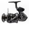 Катушка 13 FISHING Architect A Spinning Reel 3000 5.2:1