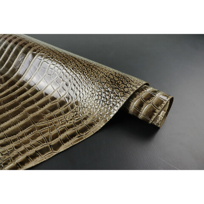 1,4-1,6 Кожа Африка-Сафари-Савана Хаки⠀ ⠀