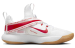 Кроссовки Nike React Hyperset