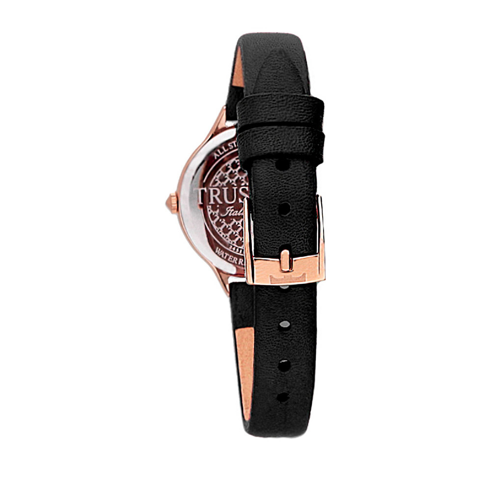 Trussardi R2451122504