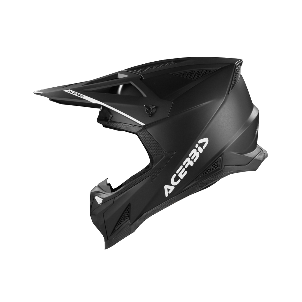 Шлем Acerbis T711 HELMET