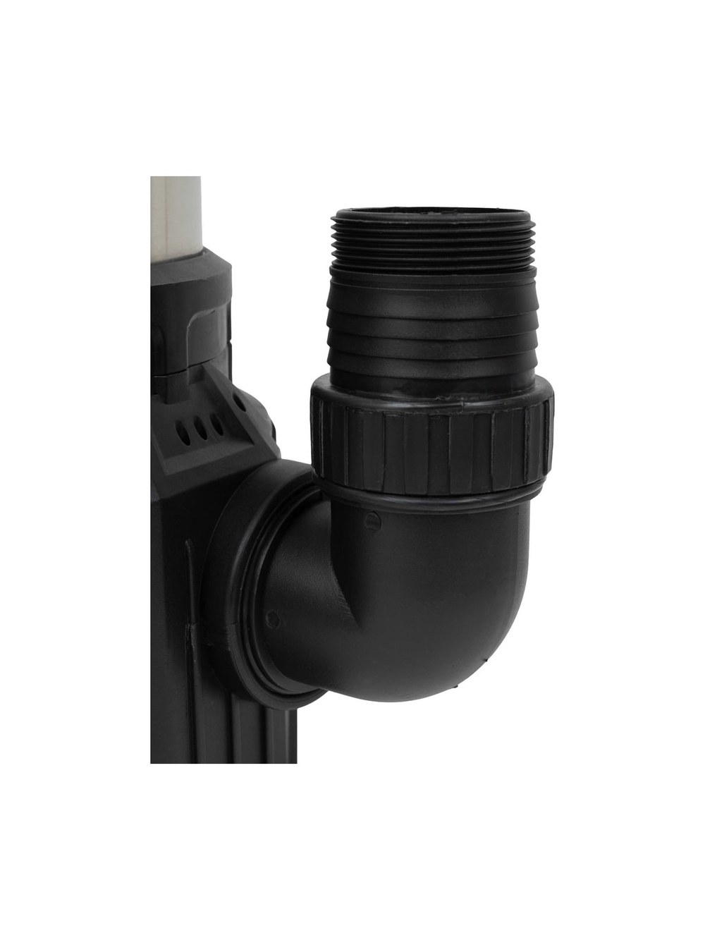 Погружной дренажный насос, для грязной воды Gigant CACH-09