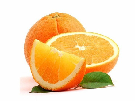 Апельсин - 3 кг