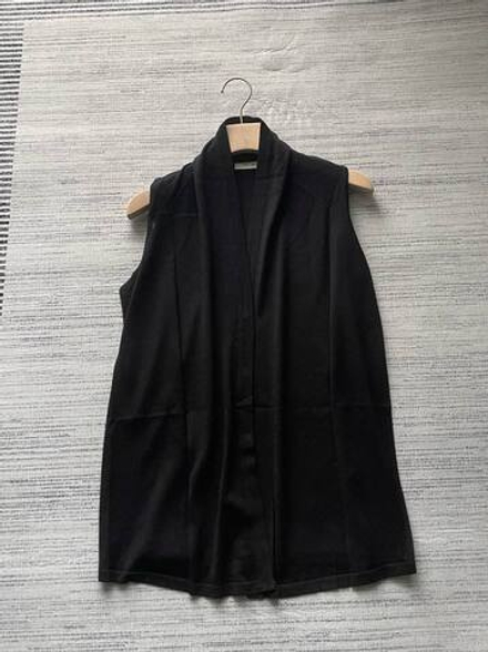 Блузка The Row