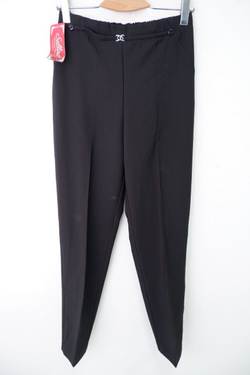 Брюки Sellini базовые 46 размер, новые