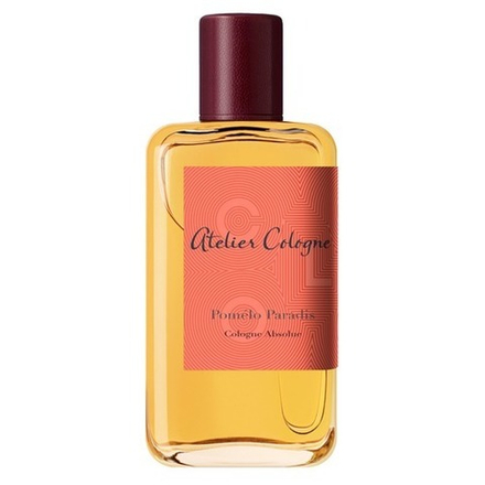 ATELIER COLOGNE POMELO PARADIS