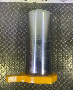 Палец 61QE-00041