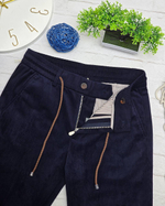 Брюки Brunello Cucinelli