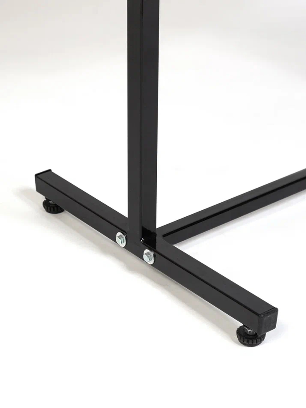 Холдер широкий стандартный 450мм*700мм