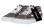 Jjjjound X Vans Sk8 Vault Lx