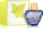 Lolita Lempicka Lolita Lempicka Mon Premier Parfum парфюмерная вода женская