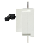 Рубильник-выключатель EKF psds-1000-4