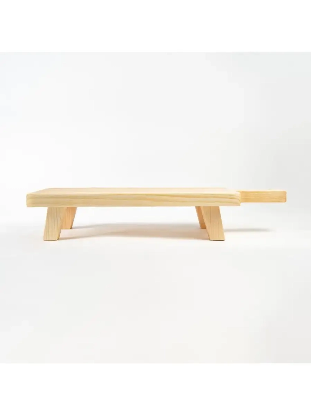 Доска сервировочная