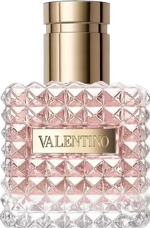 VALENTINO DONNA EDP 50 ML