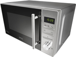 Микроволновая печь с грилем Gorenje MMO 20 DGE II