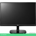 Монитор LG 24MP48HQ-P