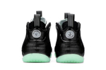 Кроссовки Nike Foamposite One All-Star 2021
