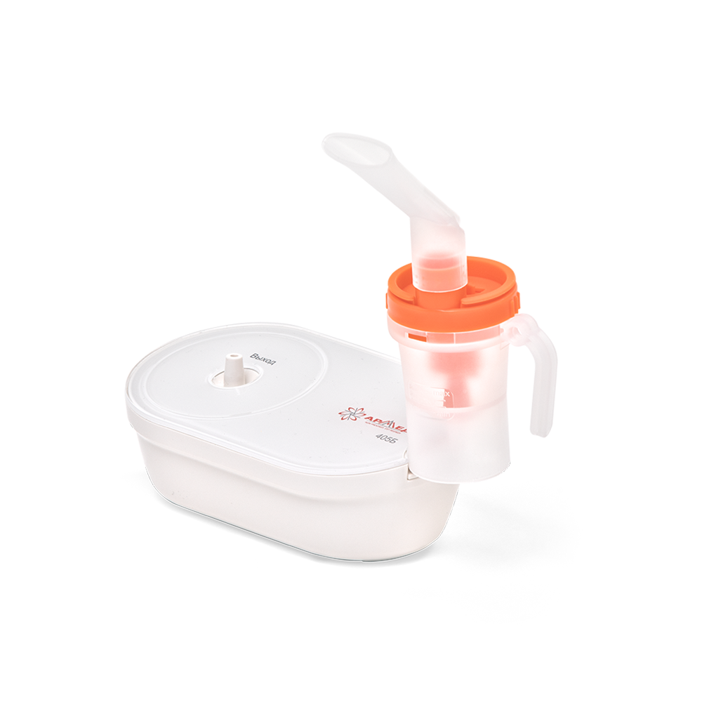 Ингалятор‑небулайзер Армед 405Б