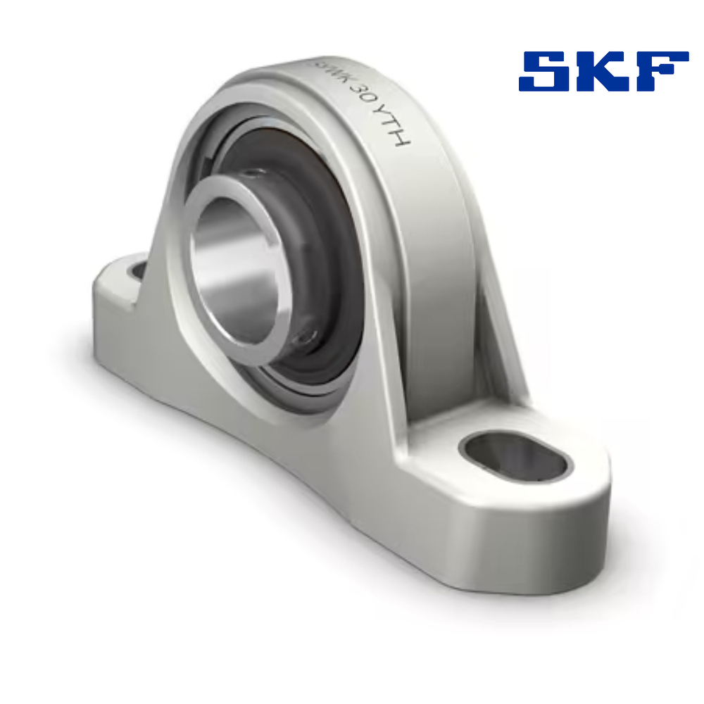 SYWK 30 YTH SKF подшипниковый узел