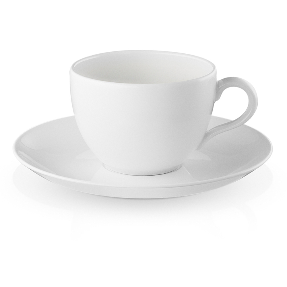 Чашка кофейная Legio 200 мл Eva Solo