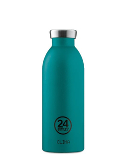 Бутылка 24Bottles Clima Bottle 500 мл