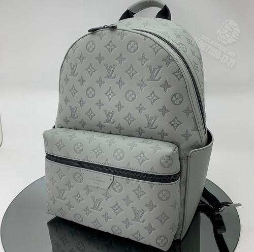 Рюкзак Louis Vuitton Discovery