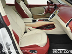 Aston Martin DBX 4.0 V8 (04.2022)