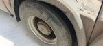 FAW JH6 6x4 Седельный тягач CA4250P25K15T1E5A80 (Дизельный, 11.6 л, 430 л.с. МТ)
