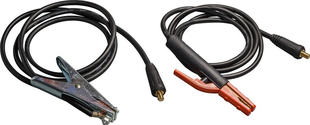 Сварочный инвертор СВАРОГ REAL ARC 400 (Z29802) НАКС РФ 00000095929