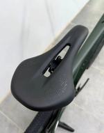 Велосипед (шоссейный) SAVA Terra U6