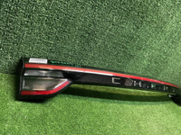 Фонарь крышки багаж. Chery Tiggo 7 Pro Max (24-нв)