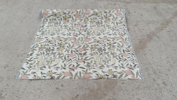 Гобелен Фрукты Пастель