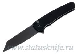 Нож Pro-Tech Malibu 5406фотография - 1