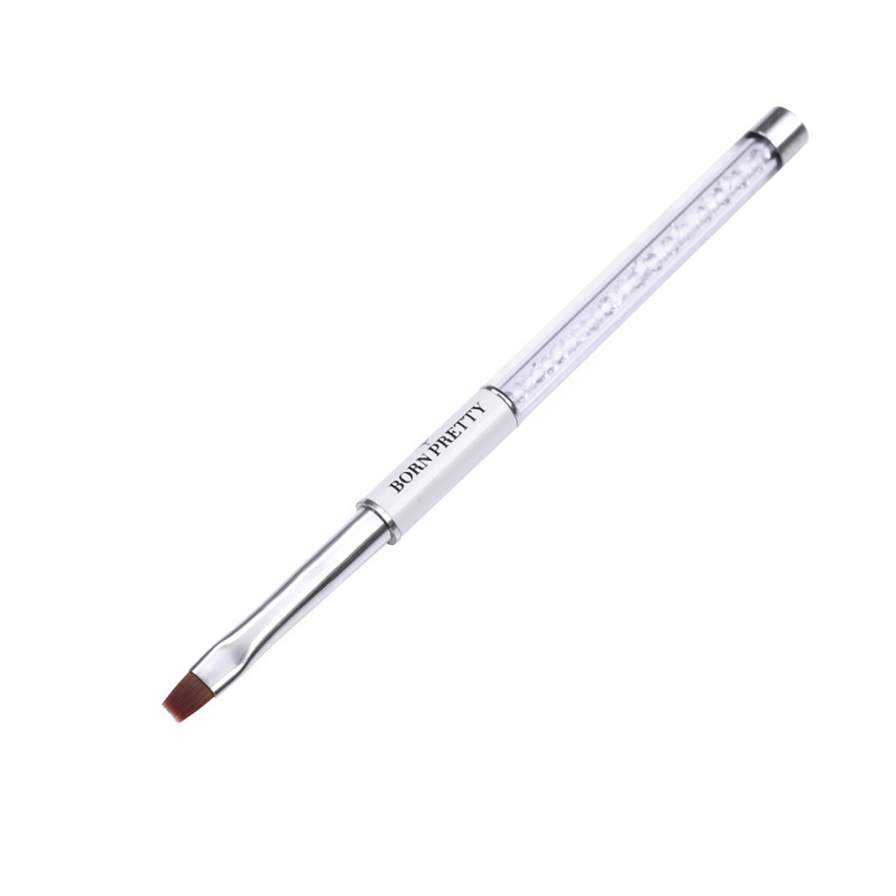 Кисть Born Pretty 44914-03