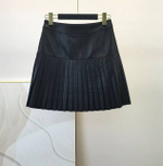 Юбка MIU MIU