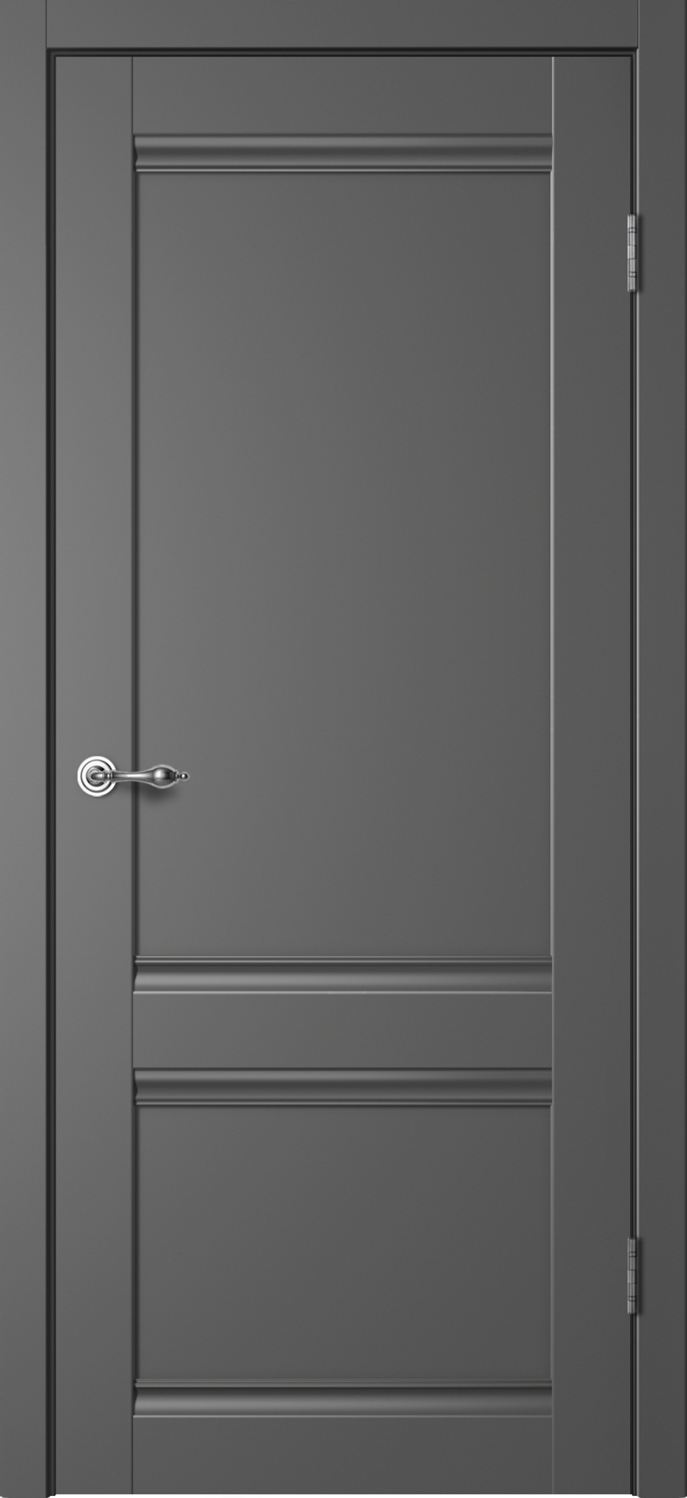 Дверь FLYDOORS С1