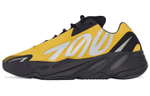 Кроссовки Adidas Originals Yeezy Boost 700 Mnvn Honey Flux
