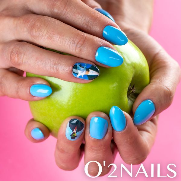 ПЕЧАТЬ НА ПРИНТЕРЕ O2NAILS - НЕСКОЛЬКО ПРОСТЫХ ШАГОВ ДЛЯ ИДЕАЛЬНОГО РЕЗУЛЬТАТА