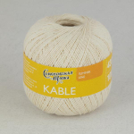 Кабле Семеновская