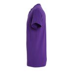 Футболка Imperial мужская 100% хлопок Синий  XL