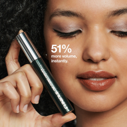 Clinique High Impact Mascara - Объёмная тушь для ресниц, 7 ml