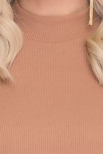 Водолазка 40852-2 Avili