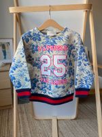 Свитшот Gucci, 116