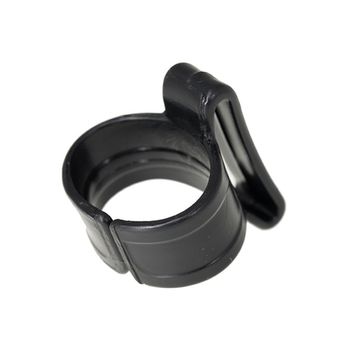 Держатель для трубки Marlin Oval