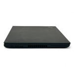 ThinkPad T480