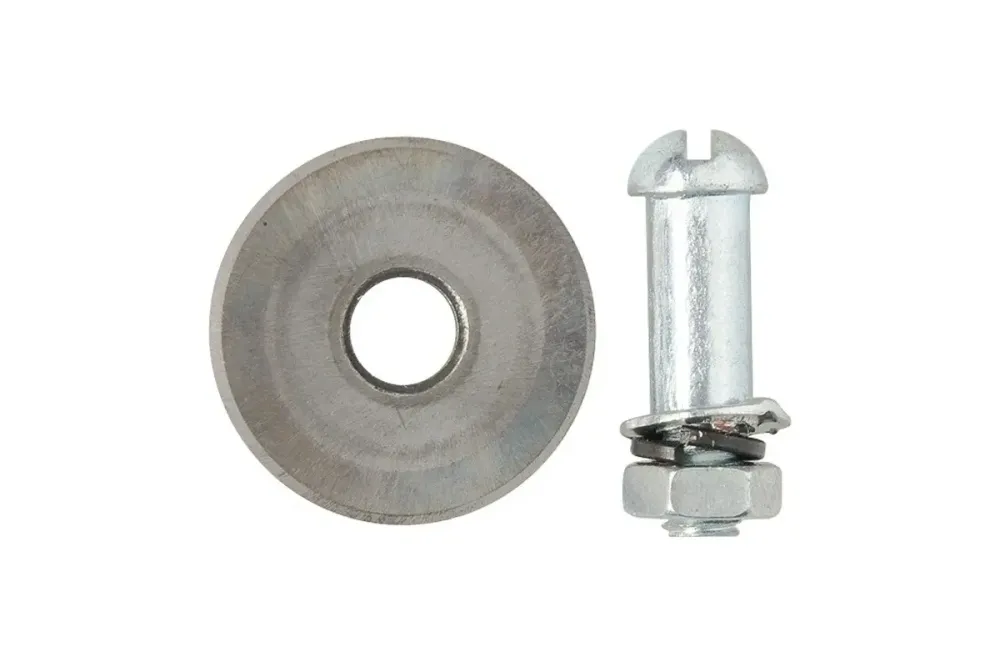 Ролик режущий для плиткореза 16 х 6 х 3 мм MTX, 87666