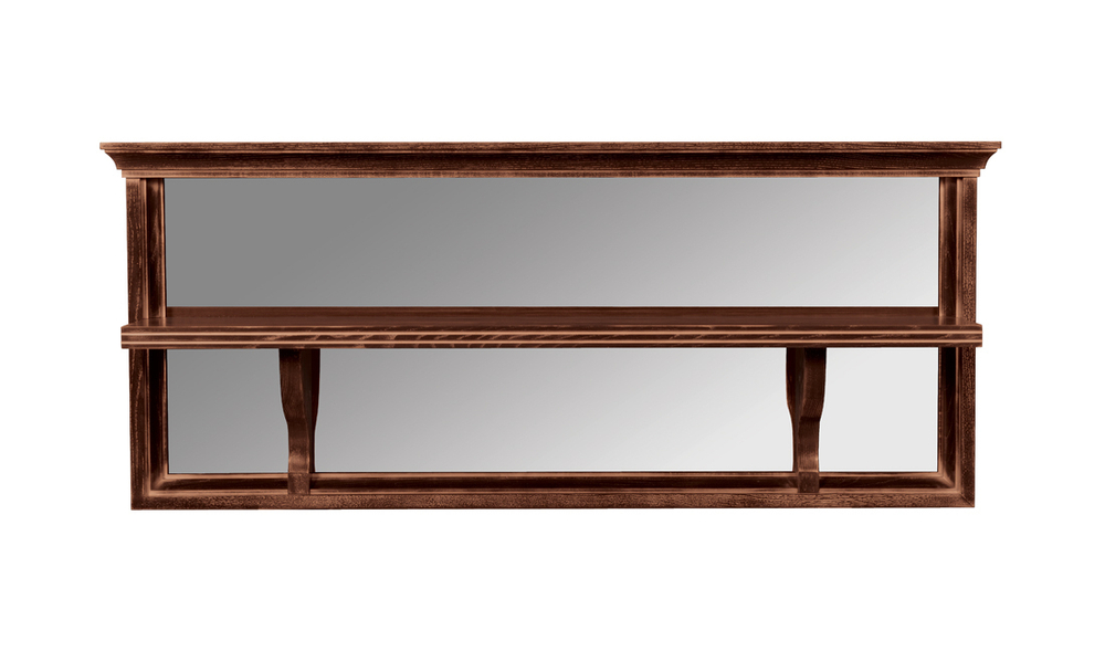 Бильярдная коллекция Президент III