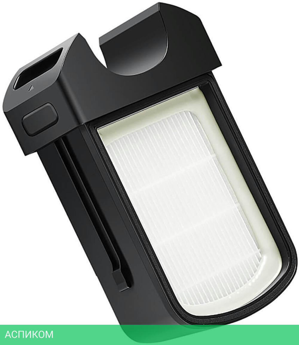 Фильтр для пылесоса Dreame Air Outlet Filter (VFTZ)